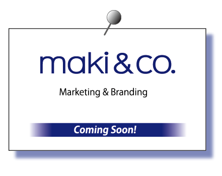 maki&co